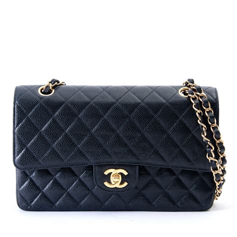 chanel sac occasion|Chanel bags for women.